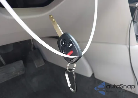 2011 Honda Accord Lx from USA, damaged, VIN 1HGCP2F31BA108213